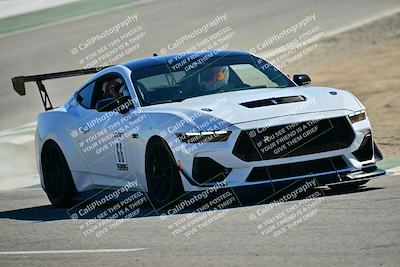 media/Nov-01-2025-Speed Ventures (Sat) [[3969607d77]]/Yellow Group/Session 2 (Turns 9 and 10)/